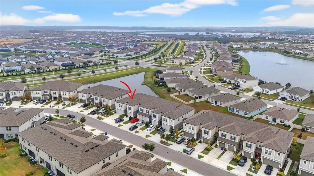 На продажу: $325,000 (3 спален, 2 ванн, 1807 Квадратных фут)