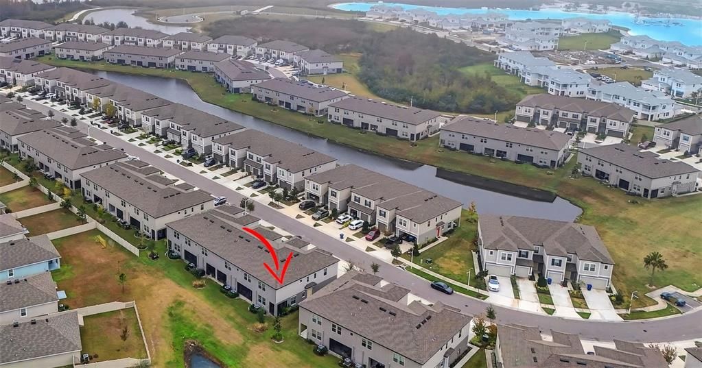 На продажу: $325,000 (3 спален, 2 ванн, 1807 Квадратных фут)