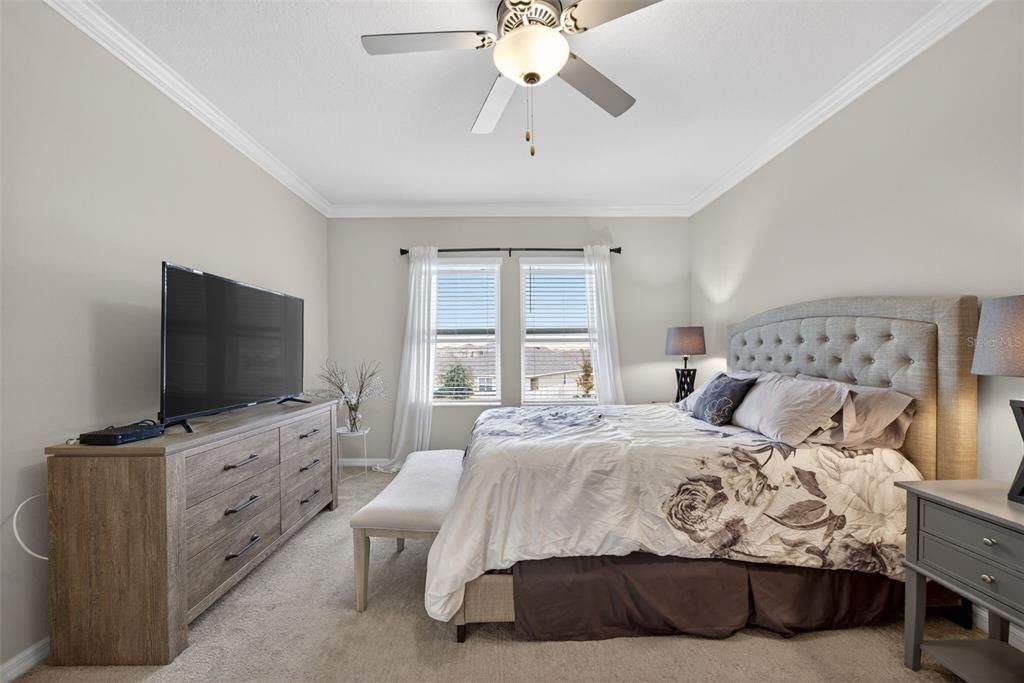 На продажу: $325,000 (3 спален, 2 ванн, 1807 Квадратных фут)