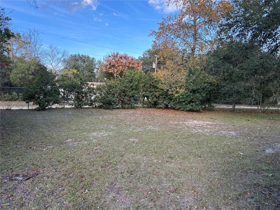 На продажу: $80,000 (2 спален, 1 ванн, 828 Квадратных фут)