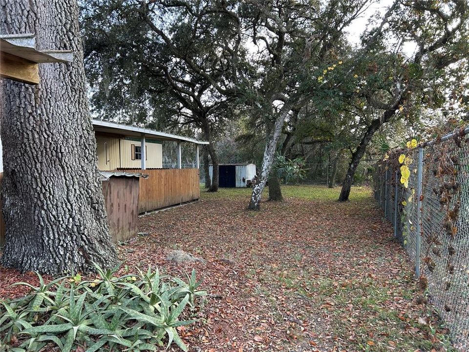 На продажу: $80,000 (2 спален, 1 ванн, 828 Квадратных фут)