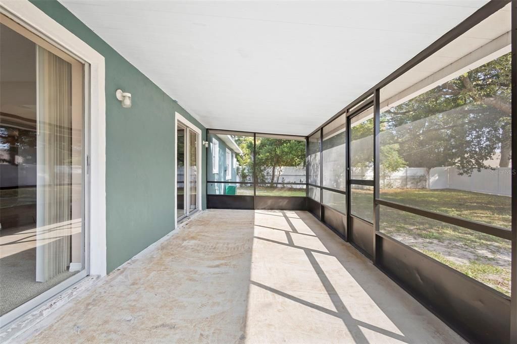 En Venta: $265,000 (2 camas, 2 baños, 1428 Pies cuadrados)