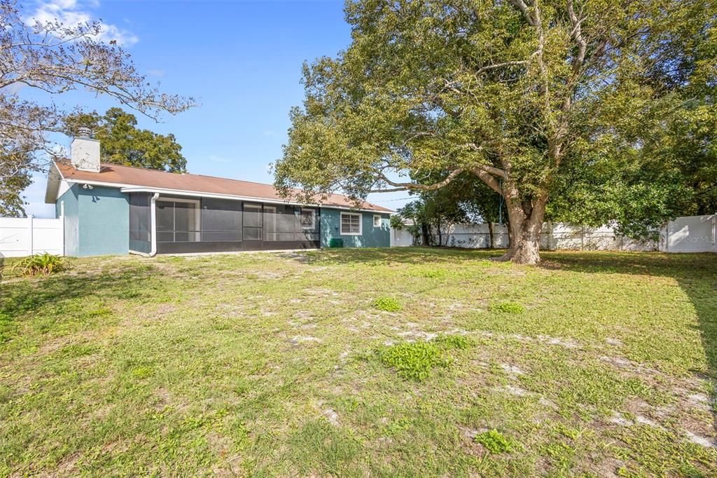 En Venta: $265,000 (2 camas, 2 baños, 1428 Pies cuadrados)