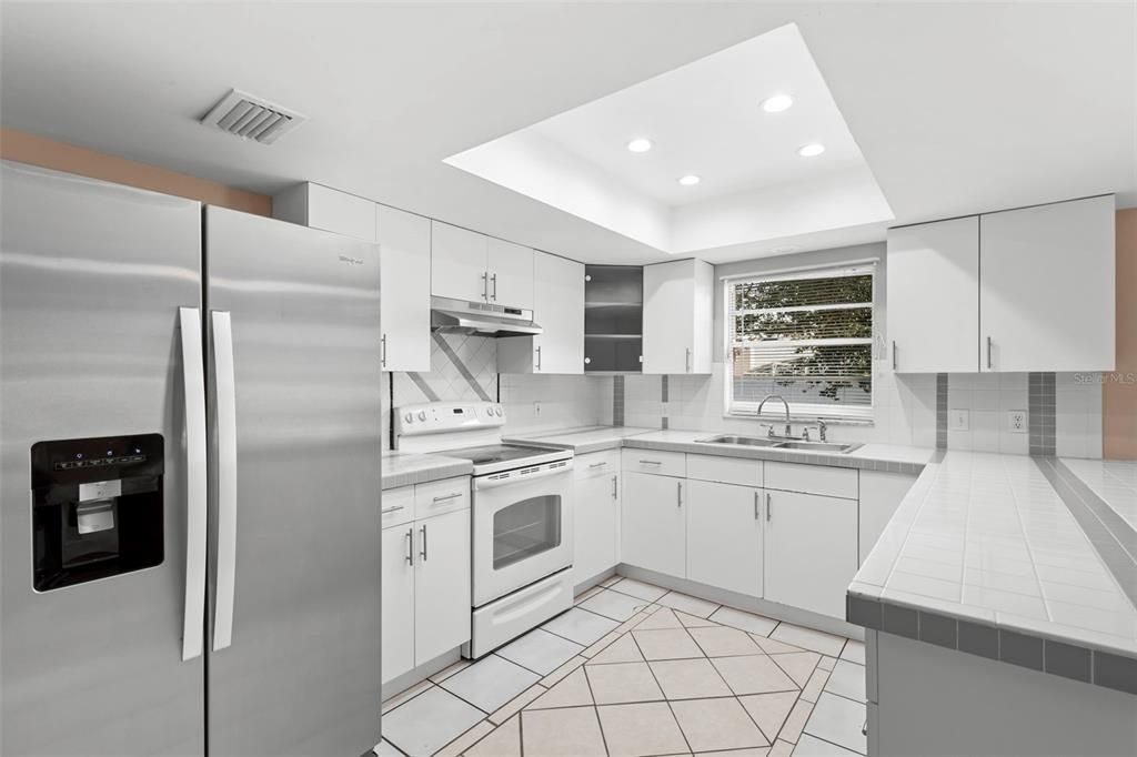 En Venta: $265,000 (2 camas, 2 baños, 1428 Pies cuadrados)