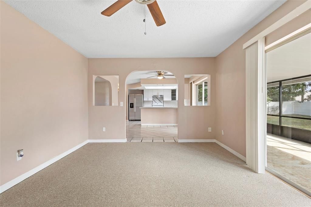 En Venta: $265,000 (2 camas, 2 baños, 1428 Pies cuadrados)