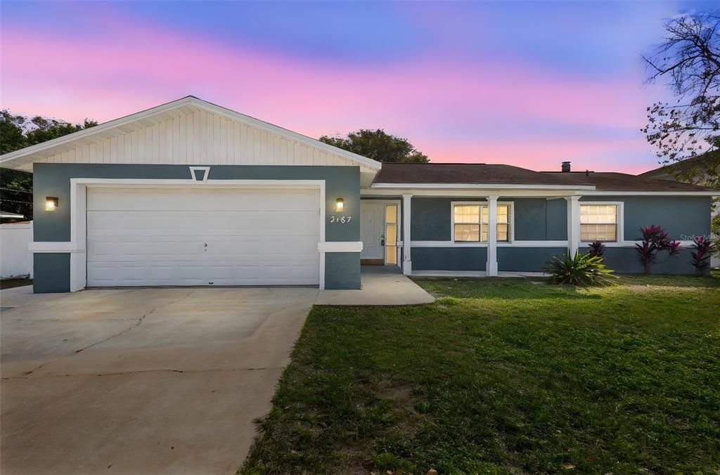 En Venta: $265,000 (2 camas, 2 baños, 1428 Pies cuadrados)