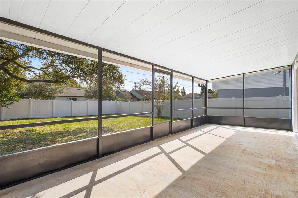 En Venta: $265,000 (2 camas, 2 baños, 1428 Pies cuadrados)