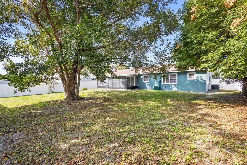 En Venta: $265,000 (2 camas, 2 baños, 1428 Pies cuadrados)