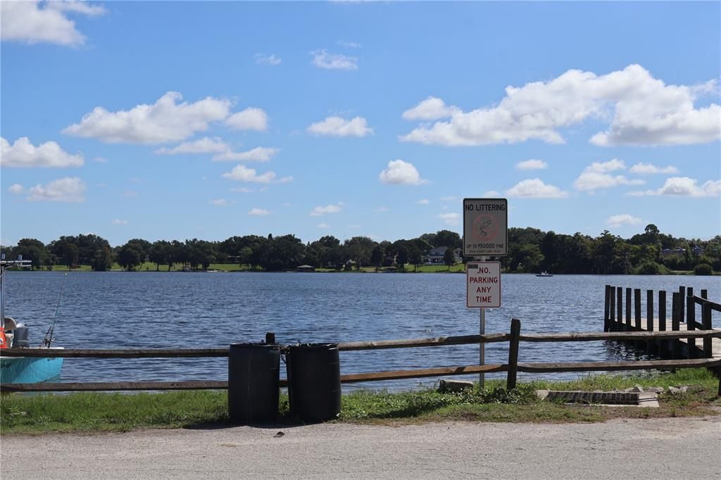 На продажу: $250,000 (3 спален, 2 ванн, 1465 Квадратных фут)