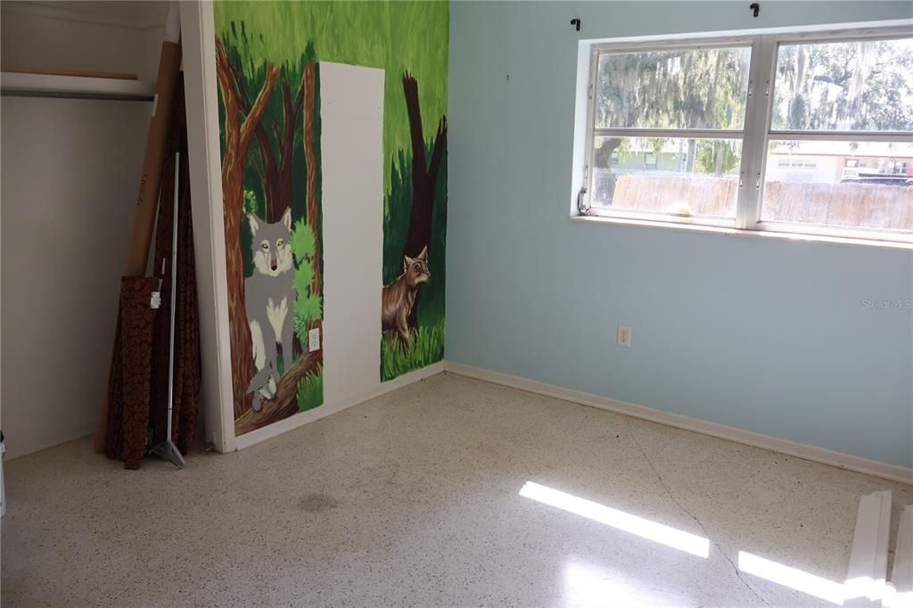 На продажу: $250,000 (3 спален, 2 ванн, 1465 Квадратных фут)