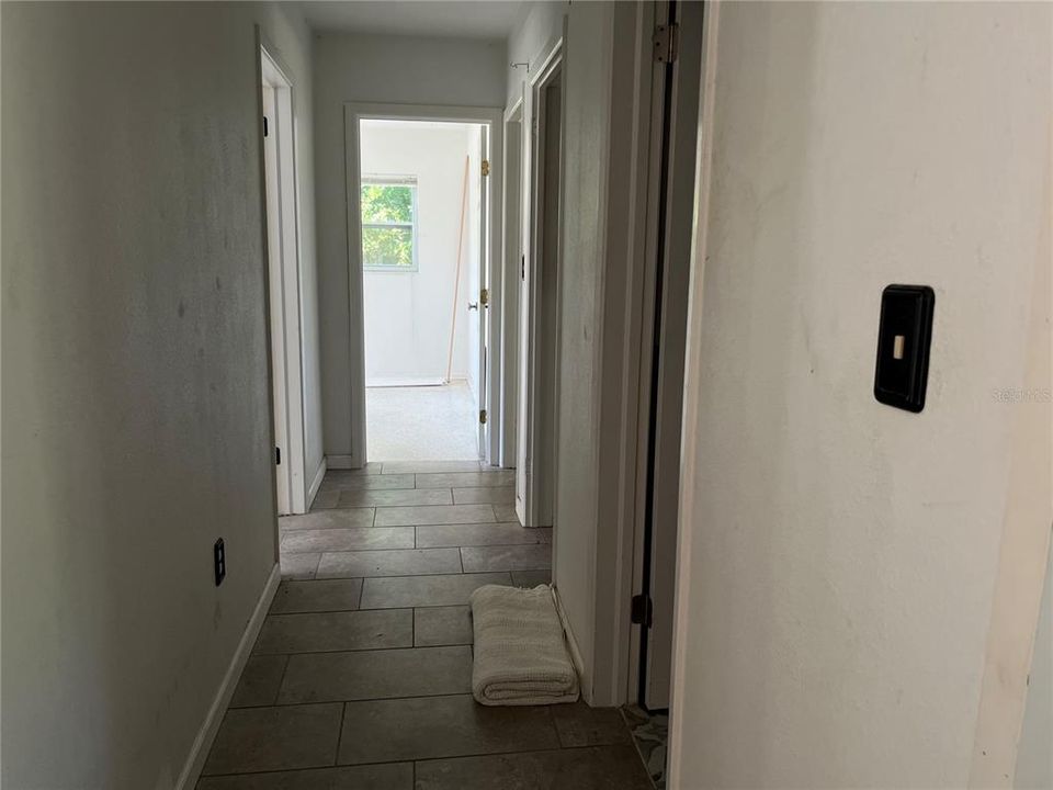 На продажу: $250,000 (3 спален, 2 ванн, 1465 Квадратных фут)