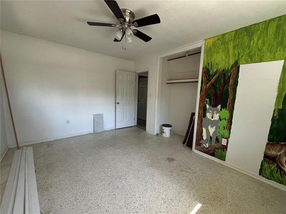 На продажу: $250,000 (3 спален, 2 ванн, 1465 Квадратных фут)