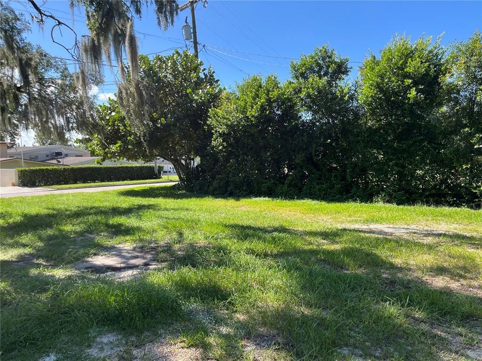 На продажу: $250,000 (3 спален, 2 ванн, 1465 Квадратных фут)