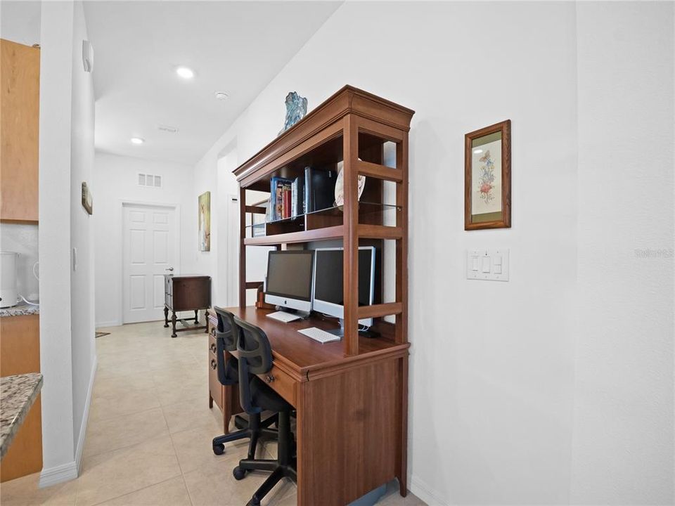 For Sale: $216,612 (2 beds, 2 baths, 1226 Square Feet)