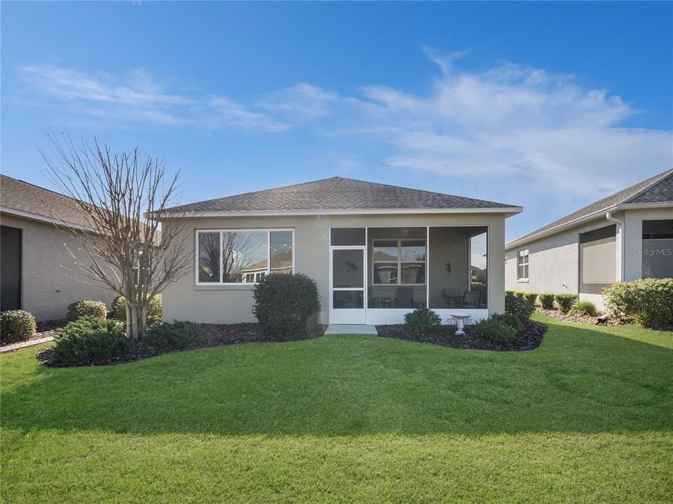 For Sale: $216,612 (2 beds, 2 baths, 1226 Square Feet)