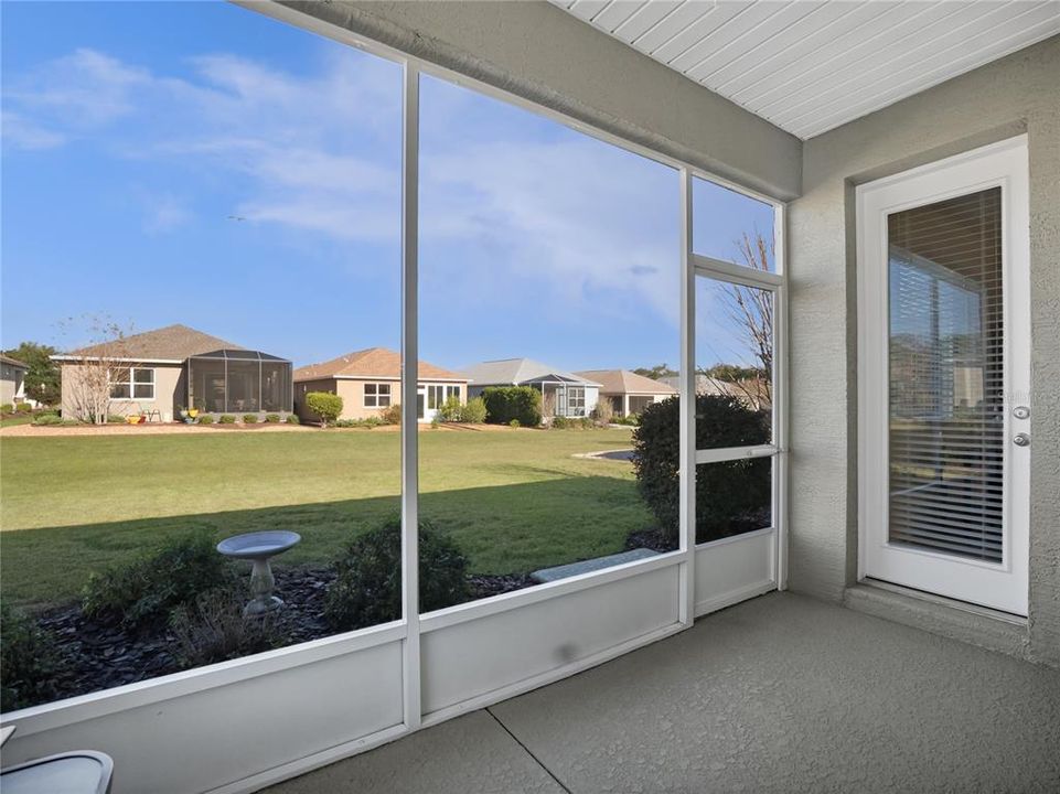 For Sale: $216,612 (2 beds, 2 baths, 1226 Square Feet)