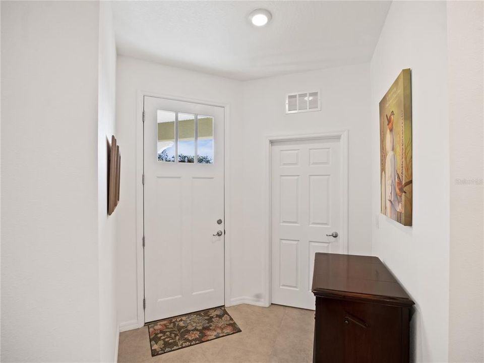 For Sale: $216,612 (2 beds, 2 baths, 1226 Square Feet)