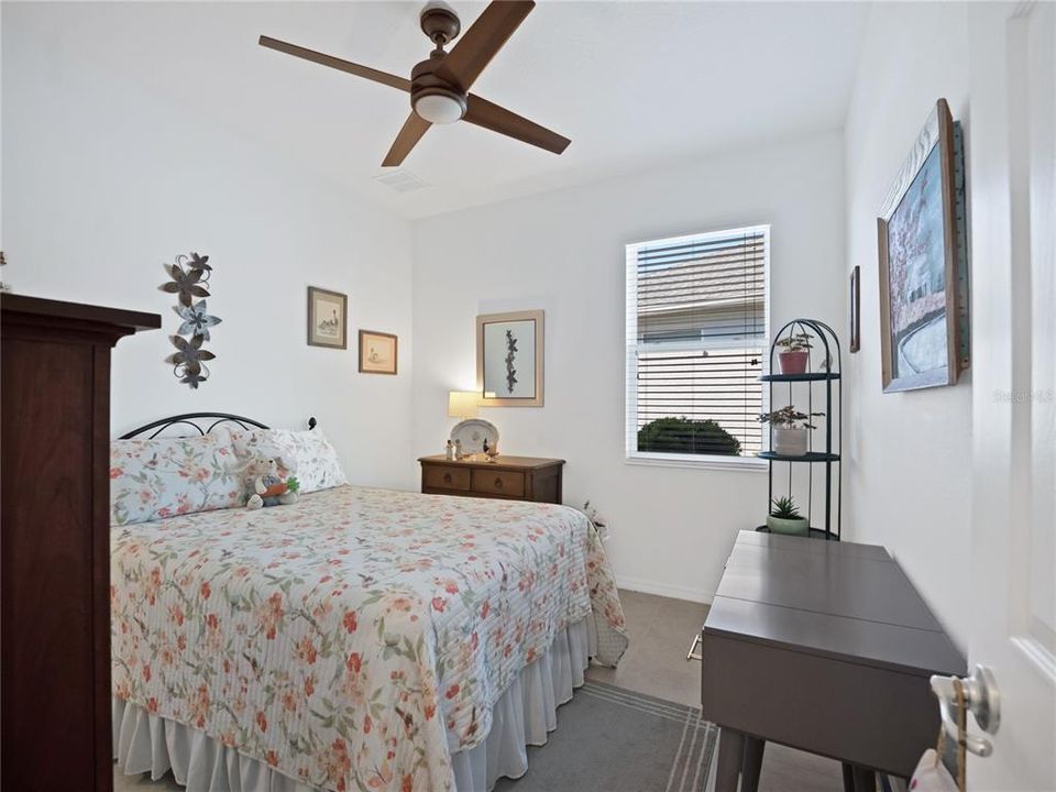 For Sale: $216,612 (2 beds, 2 baths, 1226 Square Feet)