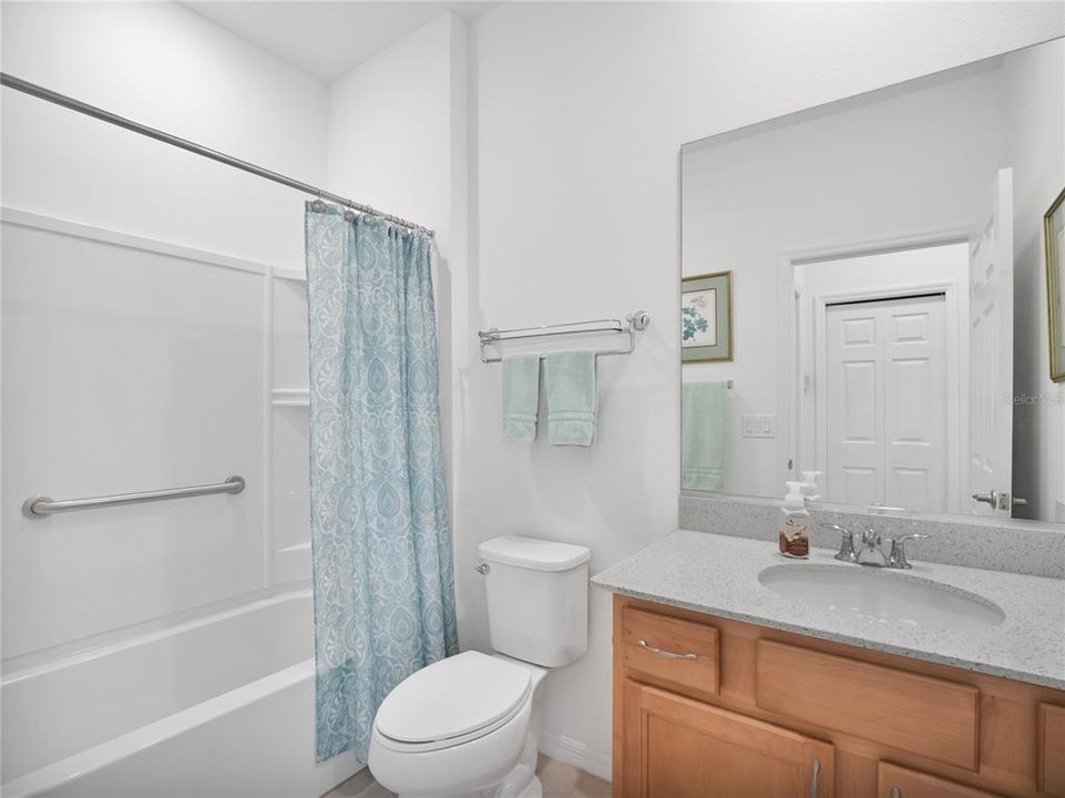 For Sale: $216,612 (2 beds, 2 baths, 1226 Square Feet)