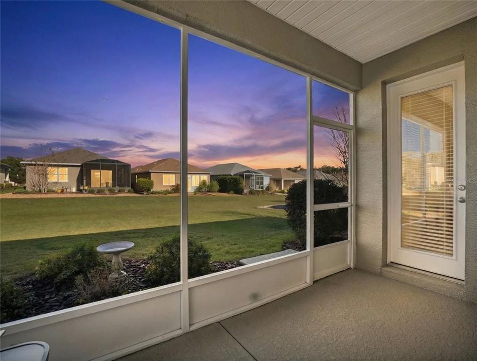 For Sale: $216,612 (2 beds, 2 baths, 1226 Square Feet)