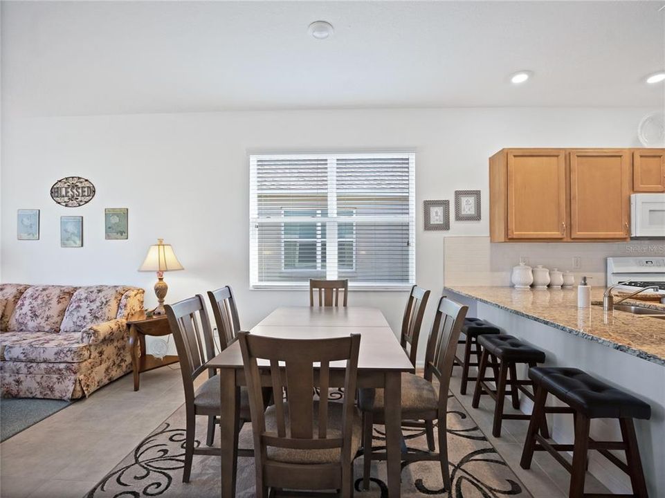 For Sale: $216,612 (2 beds, 2 baths, 1226 Square Feet)