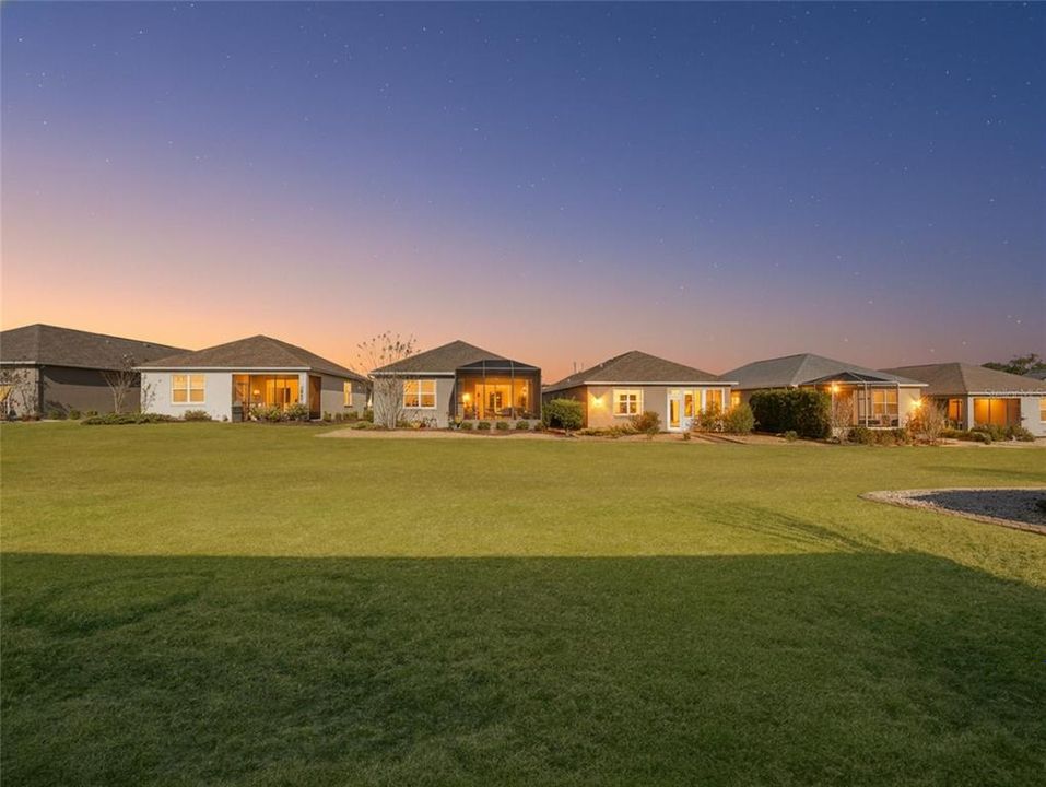 For Sale: $216,612 (2 beds, 2 baths, 1226 Square Feet)