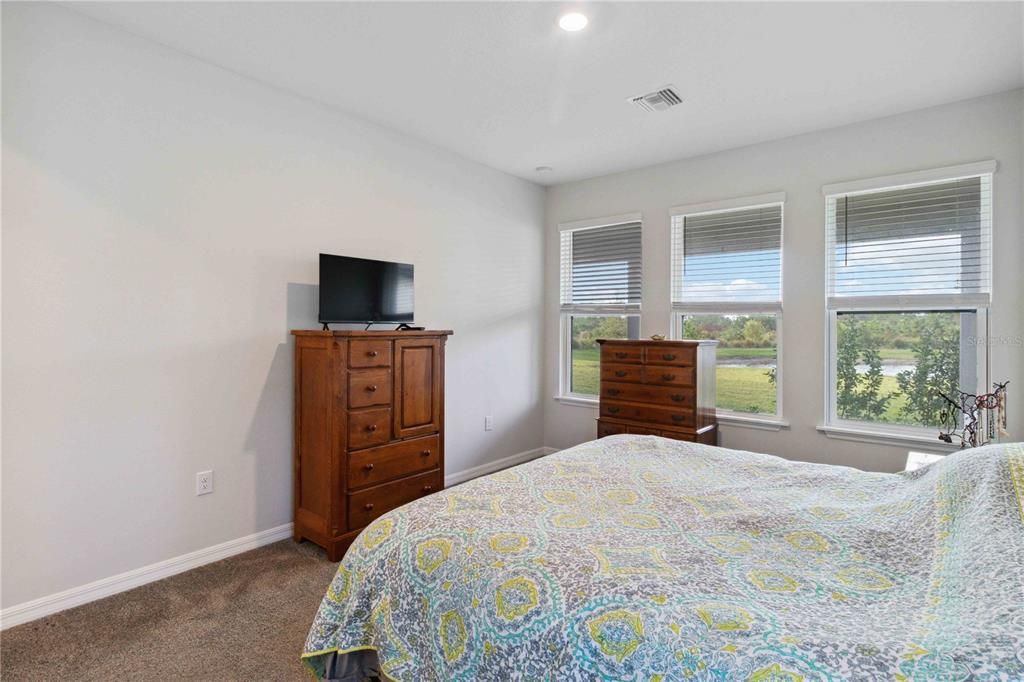 For Sale: $695,000 (4 beds, 3 baths, 2624 Square Feet)