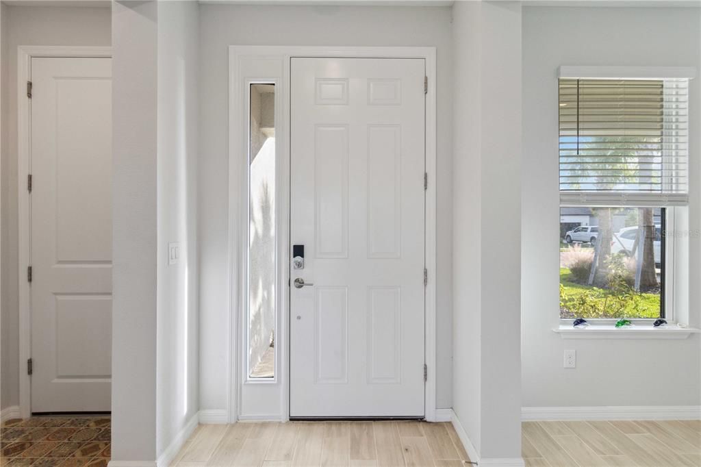 For Sale: $695,000 (4 beds, 3 baths, 2624 Square Feet)