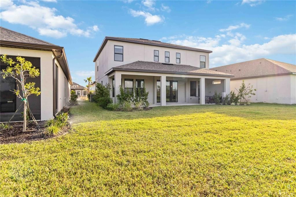 For Sale: $695,000 (4 beds, 3 baths, 2624 Square Feet)