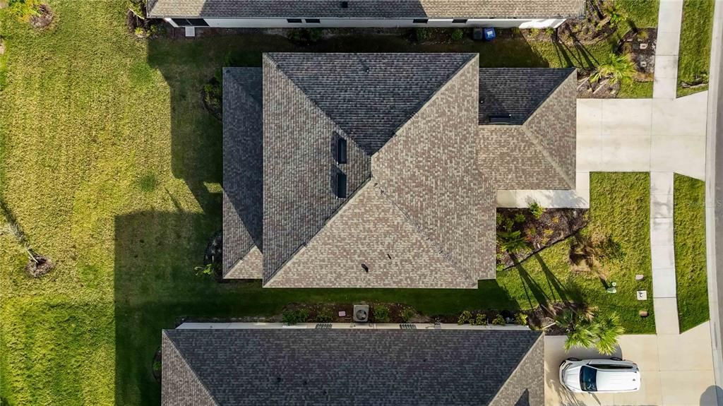 For Sale: $695,000 (4 beds, 3 baths, 2624 Square Feet)