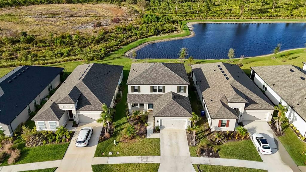 For Sale: $695,000 (4 beds, 3 baths, 2624 Square Feet)