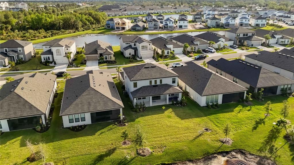 For Sale: $695,000 (4 beds, 3 baths, 2624 Square Feet)