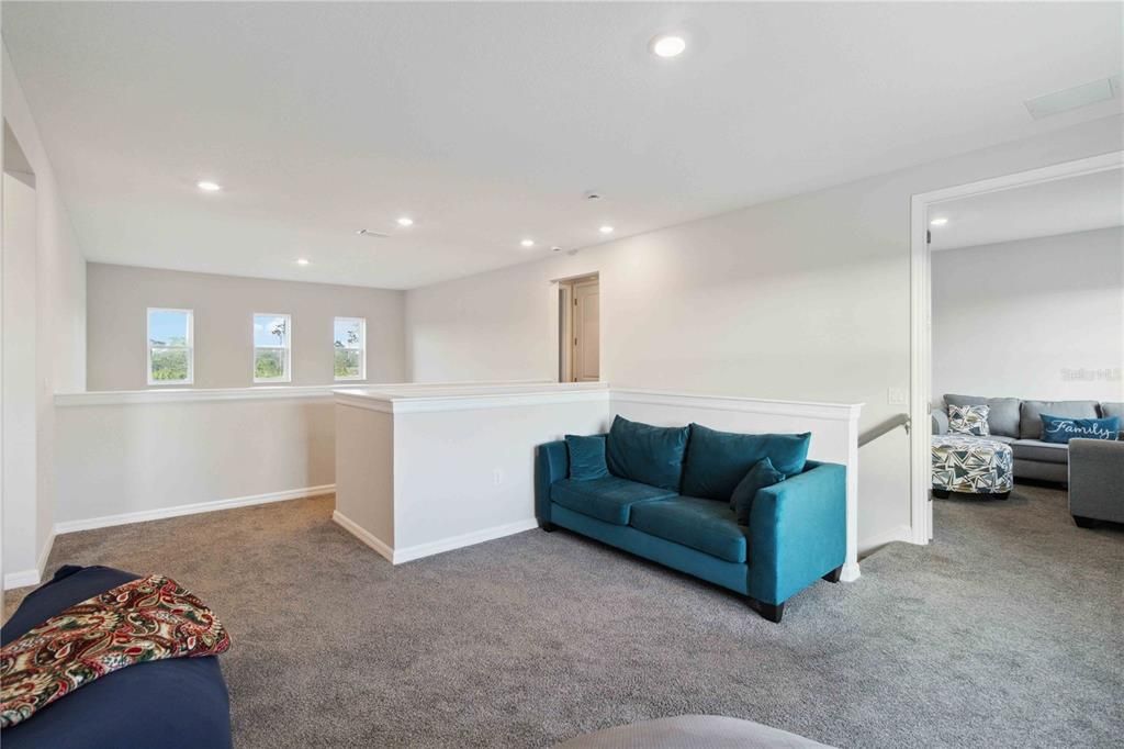 For Sale: $695,000 (4 beds, 3 baths, 2624 Square Feet)