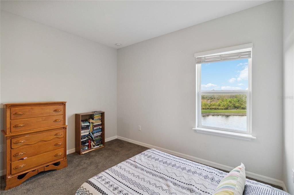 For Sale: $695,000 (4 beds, 3 baths, 2624 Square Feet)