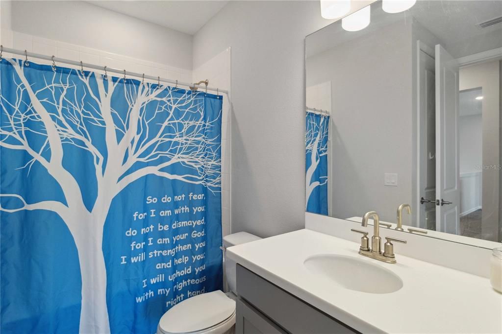 For Sale: $695,000 (4 beds, 3 baths, 2624 Square Feet)