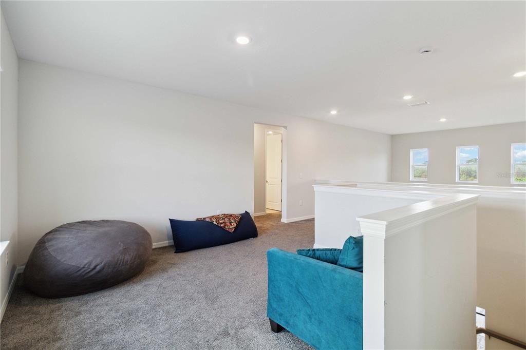 For Sale: $695,000 (4 beds, 3 baths, 2624 Square Feet)