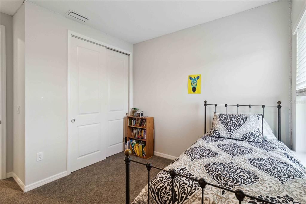 For Sale: $695,000 (4 beds, 3 baths, 2624 Square Feet)