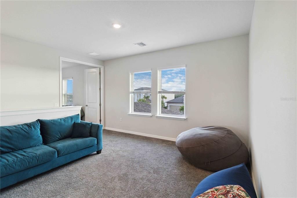 For Sale: $695,000 (4 beds, 3 baths, 2624 Square Feet)