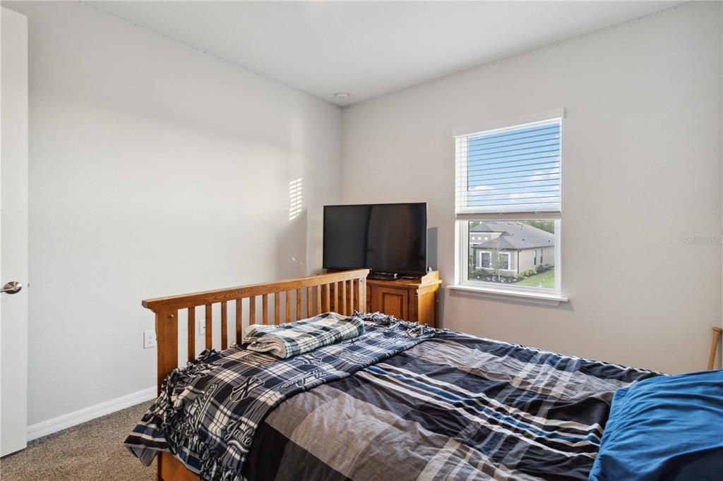 For Sale: $695,000 (4 beds, 3 baths, 2624 Square Feet)