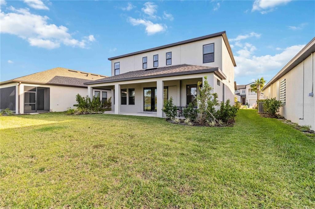 For Sale: $695,000 (4 beds, 3 baths, 2624 Square Feet)