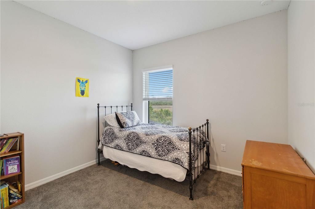 For Sale: $695,000 (4 beds, 3 baths, 2624 Square Feet)