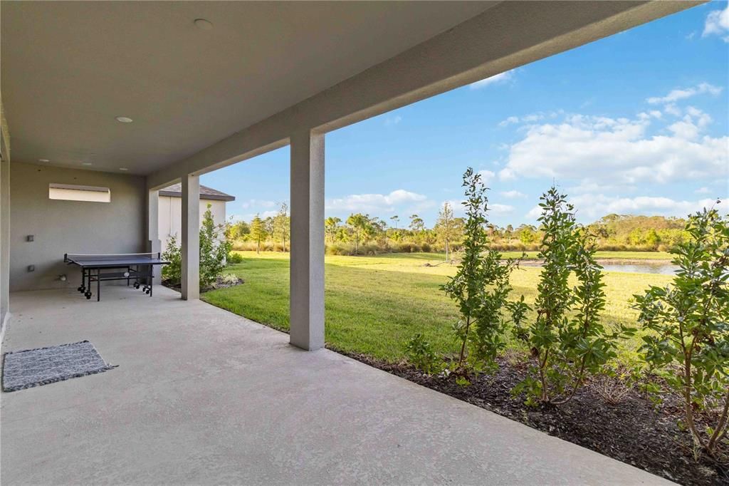 For Sale: $695,000 (4 beds, 3 baths, 2624 Square Feet)