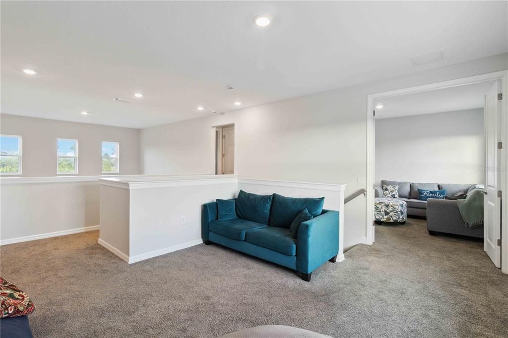 For Sale: $695,000 (4 beds, 3 baths, 2624 Square Feet)