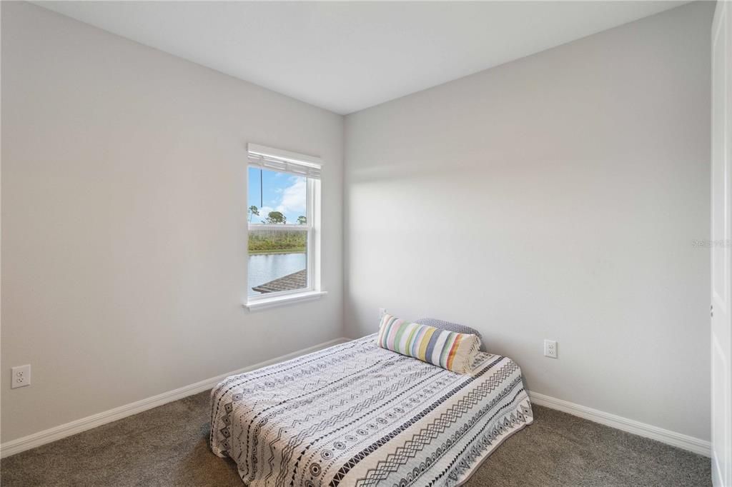 For Sale: $695,000 (4 beds, 3 baths, 2624 Square Feet)