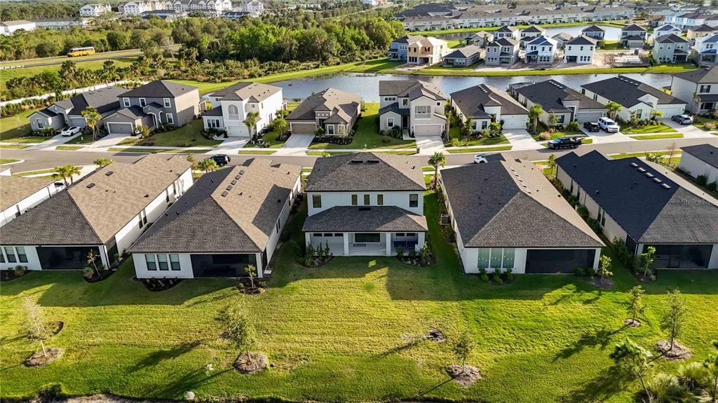 For Sale: $695,000 (4 beds, 3 baths, 2624 Square Feet)