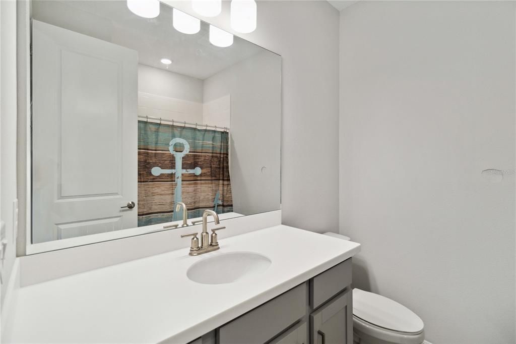 For Sale: $695,000 (4 beds, 3 baths, 2624 Square Feet)