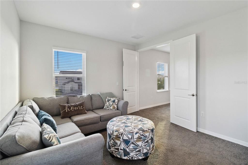 For Sale: $695,000 (4 beds, 3 baths, 2624 Square Feet)