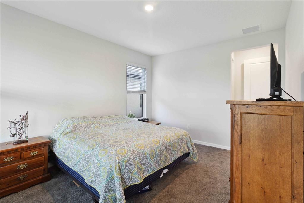 For Sale: $695,000 (4 beds, 3 baths, 2624 Square Feet)