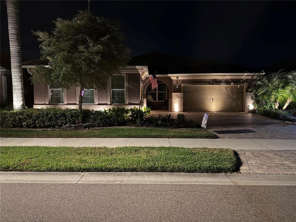 待售: $649,900 (3 贝兹, 3 浴室, 2294 平方英尺)