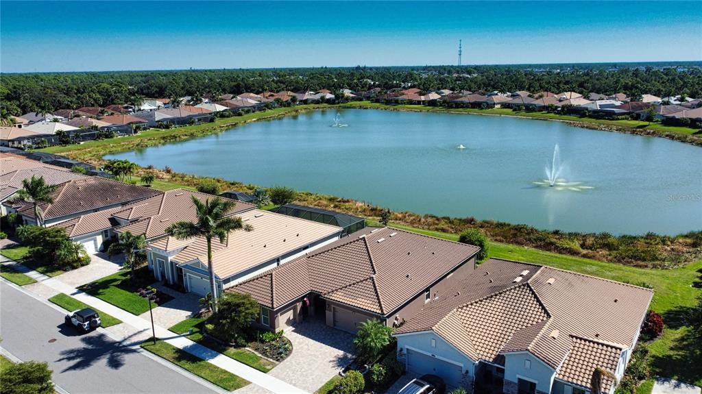 待售: $649,900 (3 贝兹, 3 浴室, 2294 平方英尺)